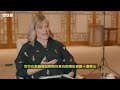 BBC專訪李在明：不願看到中俄朝聯合  但韓國將走中間路線－ BBC News 中文