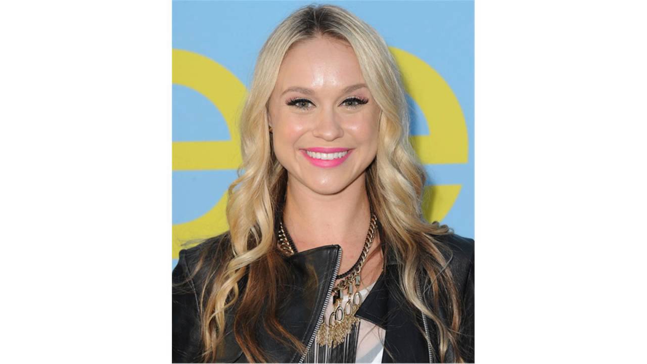 Youtube Becca Tobin nude (99 photos), Pussy, Sideboobs, Selfie, bra 2019 Youtube Becca Tobin nudes (66 photos), Pussy, Is a cute, Feet, butt 2018