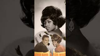 Motown Legend, Kim Weston | Dark Secrets