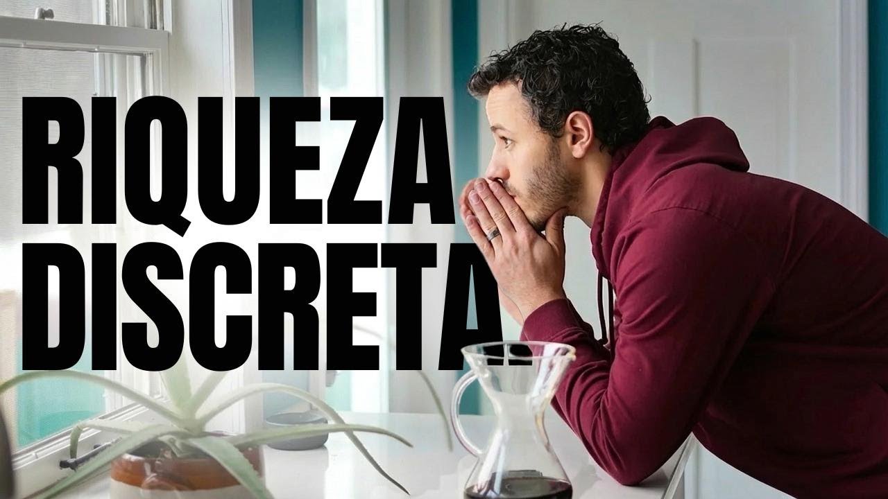 6 Gastos Que Estão Te Deixando Sempre no Aperto