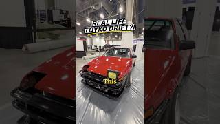 Download Lagu Is Tokyo Drift Coming Back?! 🤯 MP3