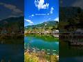 Beautiful location | Offbeat location | Bas yahi chahiye #shorts #viral #explore #trending #fyp