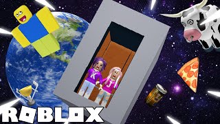 Roblox Adopt Me Buy A House And Play Games - roblox kate and janet adopt me