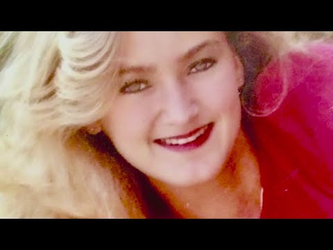 Arlington cold case murder solved, police say - YouTube