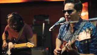 Gary Clark Jr. - Things Are Changing (Guitar Cover by Matto Bello & Martín Alcalá Rubí) Things Are Changing Cover