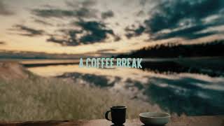 A COFFEE BREAK | AFTER EFFECTS |