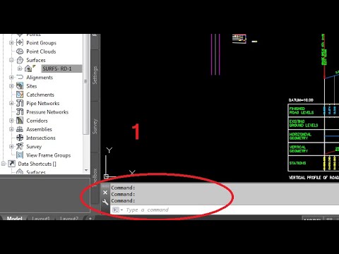 Developer Tools - Command Line/Bar 💻 | Learn Javascript Fundamentals | Javascript Training - 13