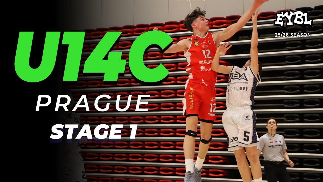 Kyiv United (UKR) vs Zalgiris (LTU)