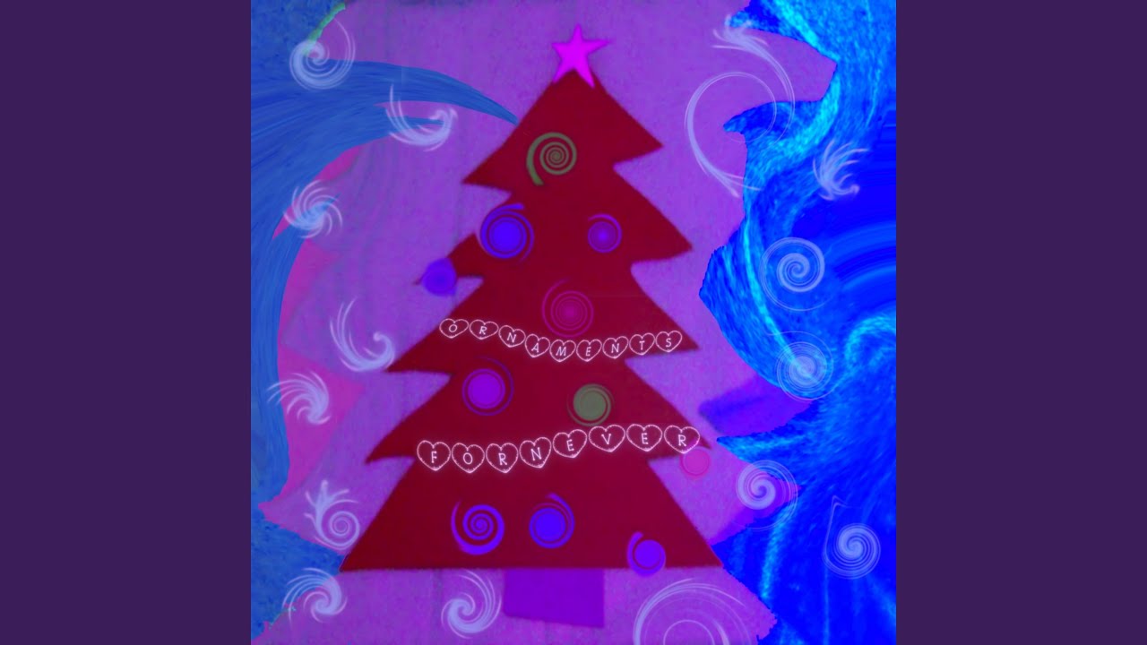 Watch snowflake on YouTube Watch snowflake on YouTube