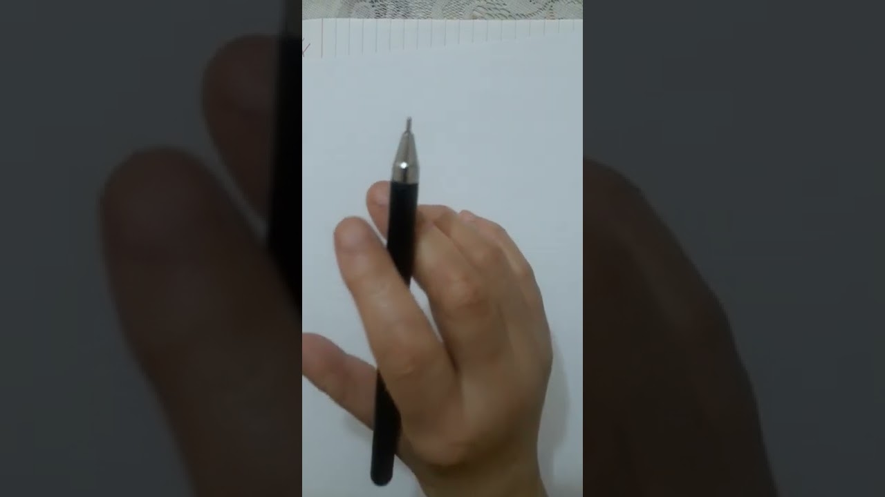 تصحيح موضوع تلميذة ونصاءح قيمة للمترشحين لشهادة التعليم المتوسط للحصول على علامة جيدة