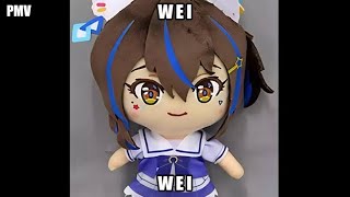 Helios Rap Remix Jerseyclub Mix