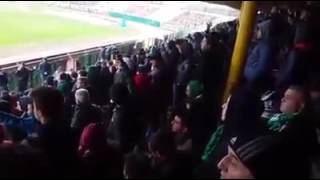Nerden Sevdim Nerden Düştüm Bu Belaya