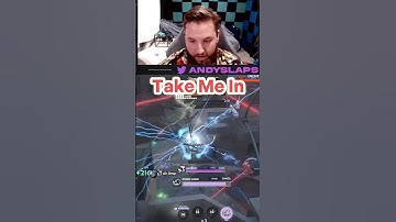 BEST 200iq DEADLOCK COMBO !