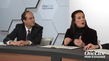 Emerging Immunotherapy Combinations in MSS CRC