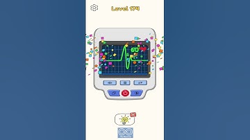 DOP 4 Level 174 | Draw One Part 4 Level 174     #shorts #shortsdop4