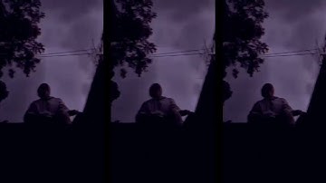 Baatein Ye Kabhi Na || #xml New Alight Motion Edits Xml Presets | Sad Status | Love Song | #presets