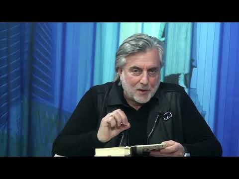 ჩვილი ნაწილ-ნაწილ დაჭრა? ↓