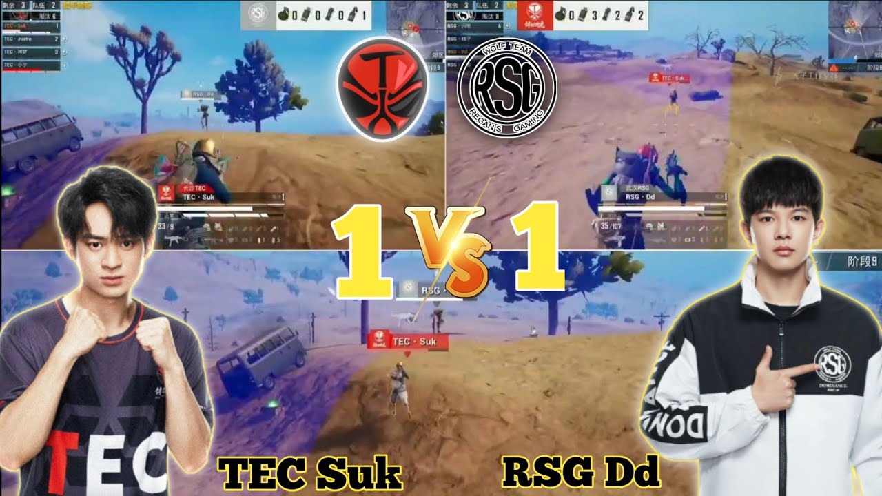 SUK "brilliant" Clutch in @Final Circle 😱🔥 | PEL Qualifier 2022 | Tec wwcd in pel qualifier 2022