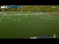 HIGHLIGHTS Western Springs AFC vs Bay Olympic FC | Northern League 2024