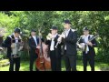 Jazz band  grenoble lyon annecy  animation musicale mariage anniversaire fte