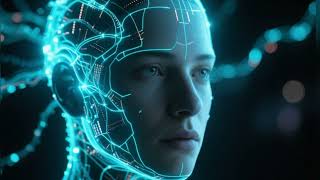 What Happens When AI Starts to Feel Emotions?