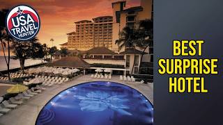 Halekulani - NO RESORT FEE - Best Surprise Hotel | Honolulu (HI), United States🏨