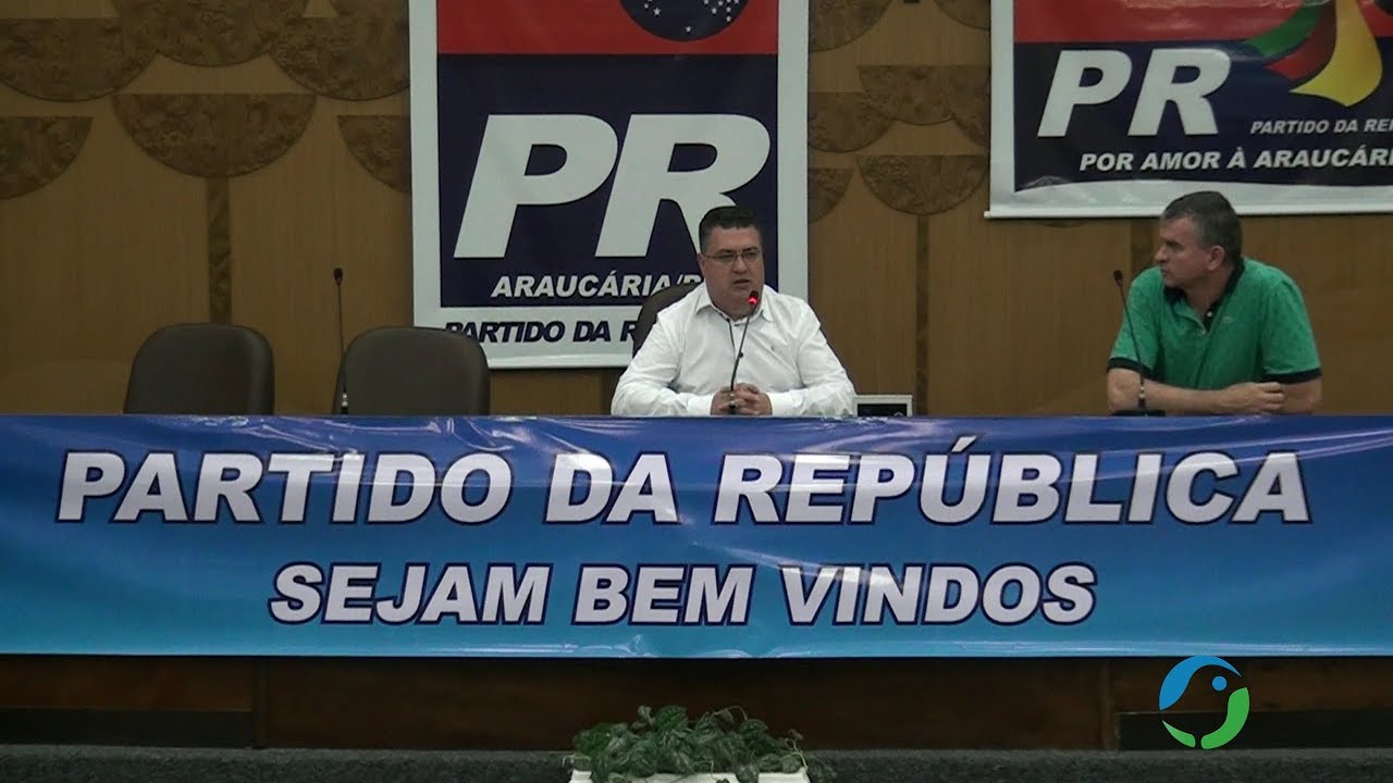 Resultado de imagem para ben hur pr araucaria