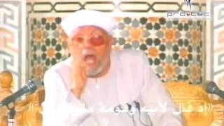 EP 725  Ash Shu'ara' 069  083  تفسير سورة الشعراء ||الامام محمد متولي الشعراوي ||الايات