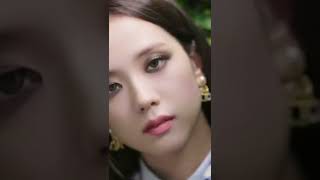 Blackpink Edit   lia