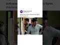 Bollywood rarely writes family conflicts with this level of honesty l Kapoor & Sons