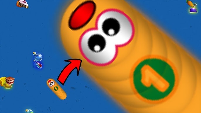 Worms, minhocas atiram com bazucas e ovelhas explodem? Parte 1 –  SuperAmiches