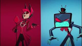 Download lagu Stayed Gone - Andrew Underberg, Sam Haft, Christian Borle, Amir Talai, Joel Perez