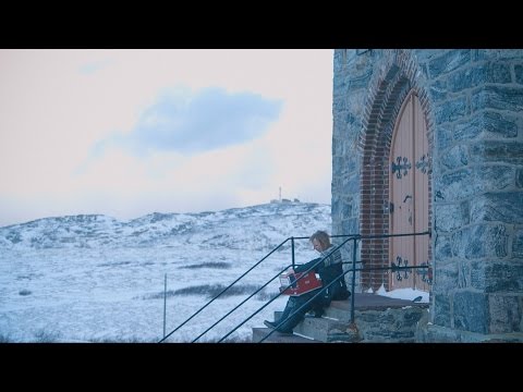 Moddi - Punk Prayer (music video)