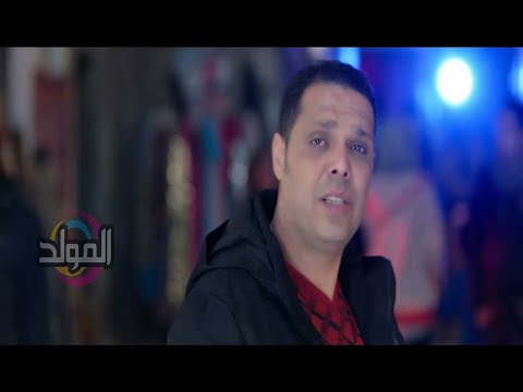 محمد شاهين كليب صاحب ندل    7 