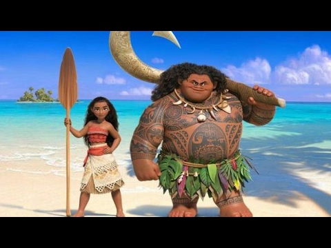 Moana Maui Meme - moana roblox death sound