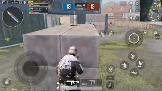 ۵ ژانویه ۲۰۲۲