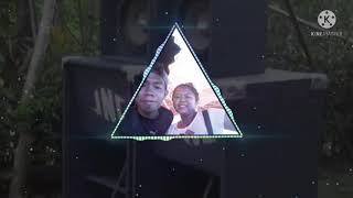 Sweet for my Sweet Extended Remix(dj janjan camiros remix)