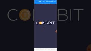 How To Register & Activate Ultimafarm Using PLCULTIMA Coin screenshot 3