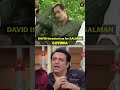Govinda And Salman Khan bollywood actor😄😄😄❤️❤️ #viral #short #reel @YouTube @UltraBollywood