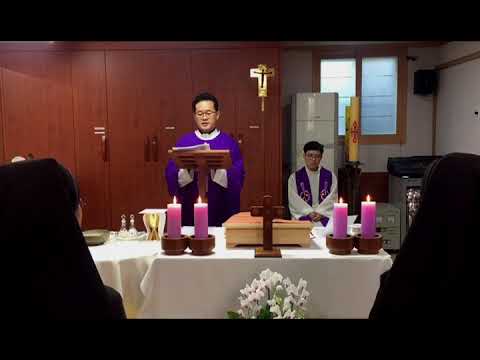 영상썸네일