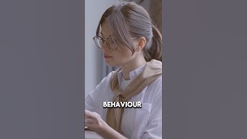 Transform Your Space Into a Productivity Powerhouse with These Simple Environmental Cues!