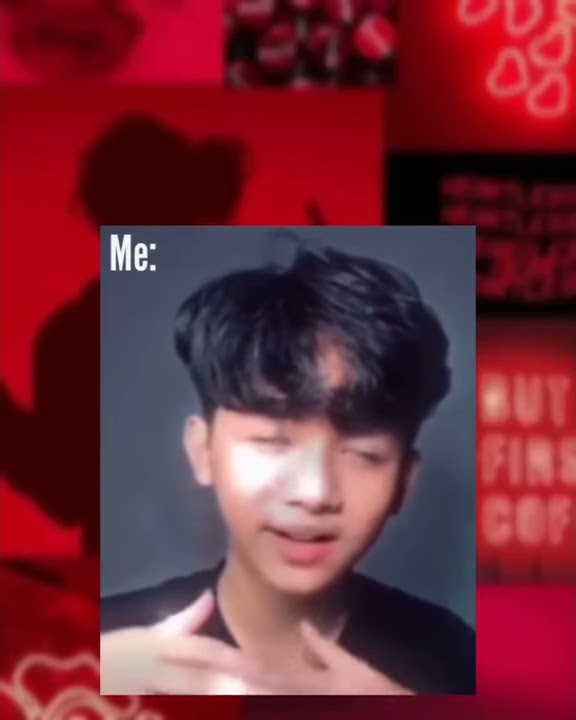 MENTAHAN VIDEO | YANG LAGI VIRAL DI TIKTOK🔥