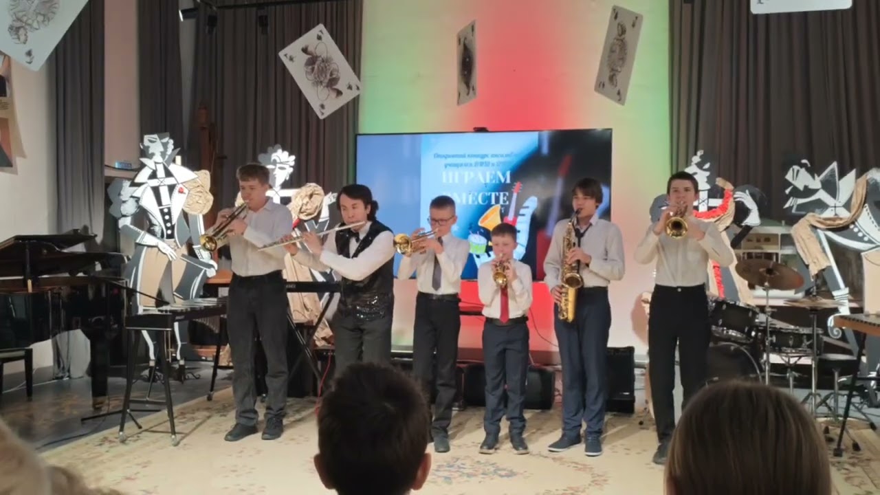 Л.В.Бетховен 