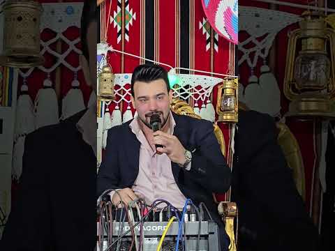 حسین الاهوازی اغنیه چذاب