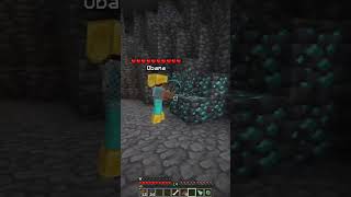 daily minecraft secrets