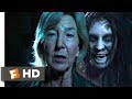 Insidious The Last Key 2018 It S Right In Front Of You Scene 1 9 Movieclips Insidious The Last Key 2018 It S Right In Front Of You Scene 1 9 Movieclips