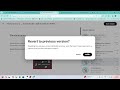 Tutorial 9