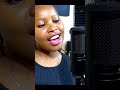 Hakuna Mungu Kama Wewe Cover By Doreen Nanah Worshipmusic Gospelmusic Worship Gospelsinger Hakuna Mungu Kama Wewe Cover By Doreen Nanah Worshipmusic Gospelmusic Worship Gospelsinger