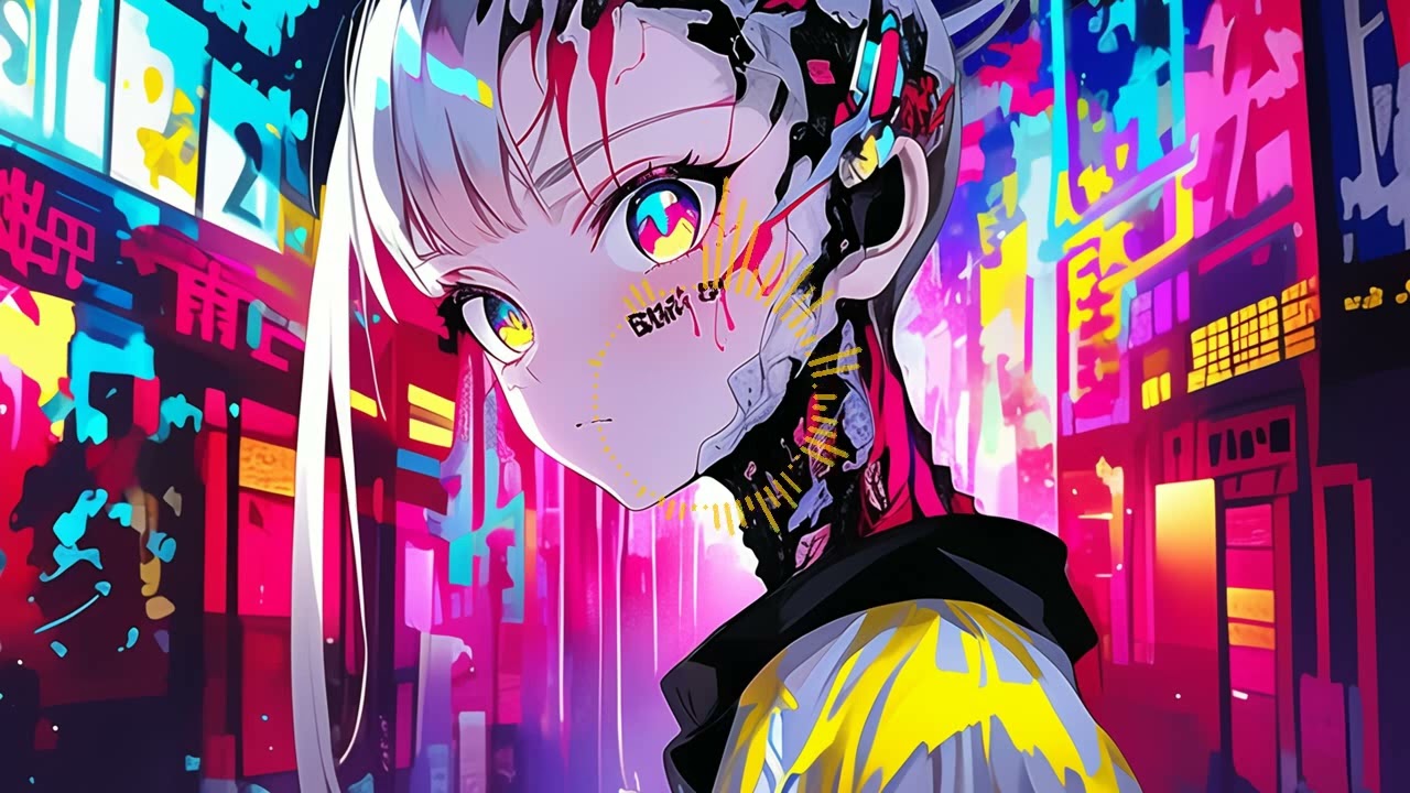 Rhythm of Twilight in the Sky | Uplifting Melodic Trance Mix