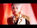 prism:shine_1.01_restore_(25-06-27)